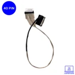 HP Pavilion CQ42 CQ56 Display Ribbon - DD0AX1LC000