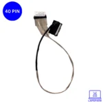 HP Pavilion CQ42 CQ56 Display Ribbon - DD0AX1LC000