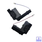 Acer Aspire A515-58M A315-24P Laptop Speaker