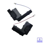 Acer Aspire A515-58M A315-24P Laptop Speaker