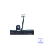Dell latitude 7430 Laptop CPU Cooling Fan - Image 3