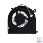 HP Elitebook 840-G2 850-G2 Laptop CPU Cooling Fan