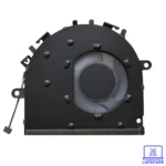 Lenovo V15 G4-AMN Laptop CPU Cooling Fan