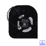 Lenovo Thinkpad X1 Carbon 6th Gen Laptop CPU Cooling Fan - UMA
