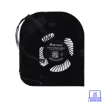 Lenovo Thinkpad X1 Carbon 6th Gen Laptop CPU Cooling Fan - UMA