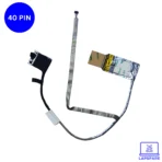 HP Compaq CQ43 Display Ribbon - 350406V00-09M-G