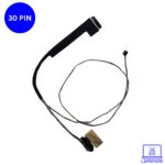 Lenovo Ideapad 310-15IKB Display Ribbon - DC02001W120