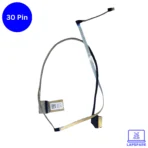 HP 14s-DQ 14s-FQ Display Ribbon - DD00PALC020