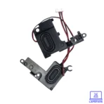 HP Omen 15-AX 15-BC Laptop Speaker