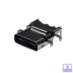 Lenovo ThinkPad L14 L15 Type C DC Jack