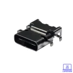 Lenovo ThinkPad L14 L15 Type C DC Jack