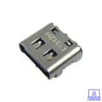 Lenovo ThinkPad X1 Yoga 2nd Gen Laptop DC Jack