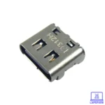 Lenovo ThinkPad X1 Yoga 2nd Gen Laptop DC Jack