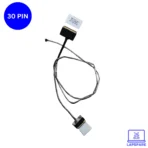 Asus A556 X556 F556 Display Ribbon - 1422-02590AS