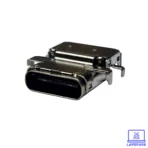 Lenovo ThinkPad L380 Yoga Laptop DC Jack