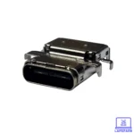 Lenovo ThinkPad L380 Yoga Laptop DC Jack