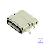 Microsoft Surface Go 1824 1943 DC Jack