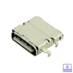 Microsoft Surface Go 1824 1943 DC Jack