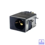 MSI Stealth GS66 Laptop DC Jack
