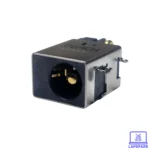 MSI Stealth GS66 Laptop DC Jack
