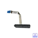 Lenovo Ideapad 3-14ADA05 Laptop Hard Disk Cable