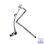 Dell Inspiron 5368 5378 Display Ribbon - 0T9NRN