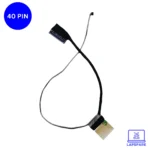 Dell G3-3500 G5-5500 Display Ribbon - 450.0K702.0001