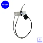 HP Pavilion 15-E Display Ribbon - DD0R65LC000