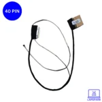 HP Pavilion 15-G 15-R Display Ribbon - DC02001VU00