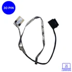 HP ProBook 450-G5 Display Ribbon - DD0X8CLC311