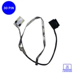 HP ProBook 450-G5 Display Ribbon - DD0X8CLC311