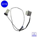 Asus ExpertBook B1502 Display Ribbon - 1422-041M0A9