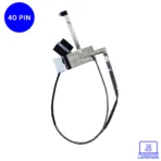 Acer Aspire 4741 4750 Display Ribbon - 50.4GW01.003