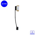 Asus Expertbook B1500C Display Ribbon - 1422-03PW0A9