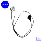 Lenovo Ideapad 300-15IBR Display Ribbon - DC02001XE20