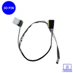 HP ProBook 450-G3 Display Ribbon - DD0X63LC110