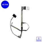 Acer Aspire 5349 5749 Display Ribbon - DD0ZRLLC030