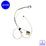 Lenovo Ideapad 110-15IBR Display Ribbon - DC02C009910