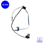 Asus TUF Gaming FA507 FX507 Display Ribbon - 14005-04500200