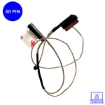 Dell Inspiron 3558 5558 Display Ribbon - DC020024C00
