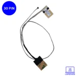 Asus Vivobook X540 D540 Display Ribbon - DD0XKALC020