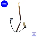 MSI Modern 14-B10MW Display Ribbon - K1N-3040158-H39