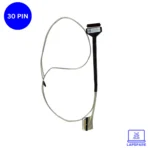 Lenovo IdeaPad 3-14IIL05 Display Ribbon - DC020027920
