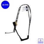 HP Pavilion 15-DW 15-CS Display Ribbon - DC02C00LO00