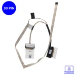 Dell Latitude 3520 E3520 Display Ribbon - 0DDYGX