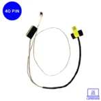 HP Pavilion 15-BS 15-BW Display Ribbon - DC02002Y000