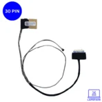 HP Pavilion 15-BS 15-BW Display Ribbon - DC02002WZ00