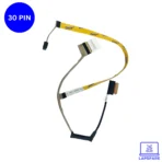 HP Pavilion 15-GW 15-DW Display Ribbon - DC02C00QJ00