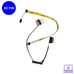 HP Pavilion 15-GW 15-DW Display Ribbon - DC02C00QJ00