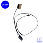 HP Elitebook 840-G3 Display Ribbon - 6017B0584802